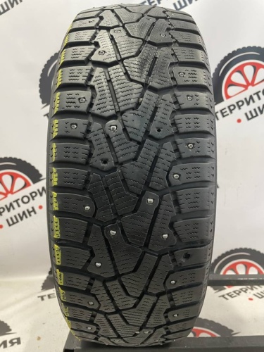 Pirelli Ice Zero 195/60 R15