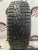 Pirelli Ice Zero 195/60 R15