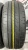 Bridgestone Playz PX II R16 195/55 Bridgestone Playz PX II R16 195/55