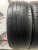 Hankook Ventus S1 Evo3 SUV K127A R20 245/45