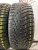 Sailun IceBlazer WST3 R17 215/45