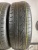 Continental CrossContact UHP R18 235/60
