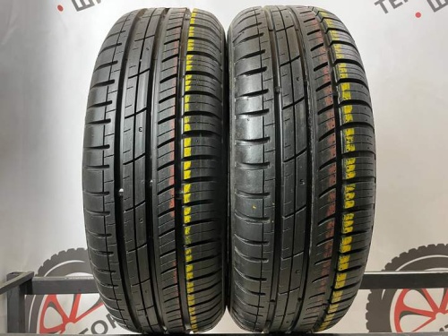 Cordiant Sport 2 R15 185/60