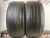 Michelin Latitude Tour HP R19 245/45
