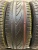 Continental ContiPremierContact R16 205/55