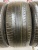 Michelin Latitude Sport 275/45 R21 110Y Michelin Latitude Sport 275/45 R21 110Y