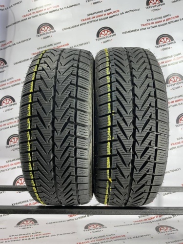 Vredestein Wintrac Xtreme 205/50 R17