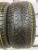 Dunlop SP Winter Sport 3D 265/40 R20 104V
