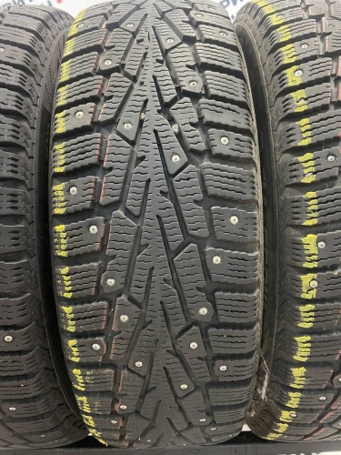 Cordiant Snow Cross R15 195/65