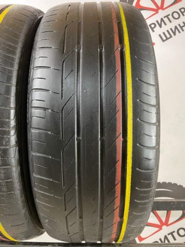 Bridgestone Turanza T001 R19 225/45