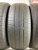 Bridgestone B250 R15 185/60