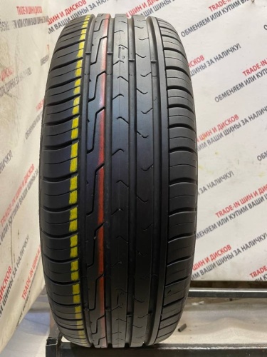 Cordiant COmfort 2 R16	205/60