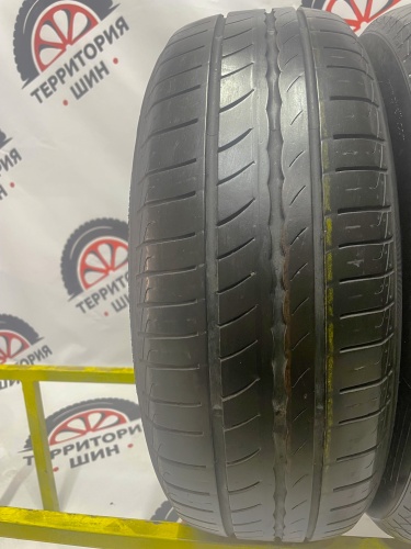 Pirelli Cinturato P1 R15   185/60