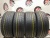 Continental MaxContact MC6 245/45/20