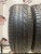 Goodier EagleSport 195/60/15 Goodier EagleSport 195/60/15