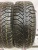 Nokian Nordman 4 R15 195/65 95T XL