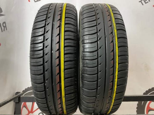 Belshina Astarta SUV R14 175/65