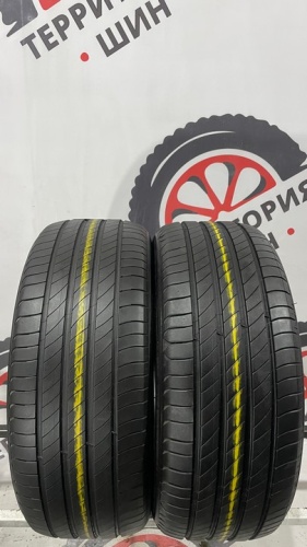 Michelin Primacy 4 R16 215/55