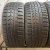 HANKOOK Winter I'Cept Evo R18 245/45 100V