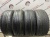 Nexen N'Fera AU5 R18 245/50