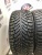 Nokian Hakkapeliitta 9 235/40/18 Nokian Hakkapeliitta 9 235/40/18