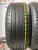 Nokian Nordman SX3 R16 205/55