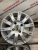 Литые FORD R14	 4*108    5,5J   ET47   цо63,3