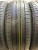 Nokian Hakka Green 3 R15 195/65