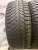 Continental ContiIceContact 4x4 R18	  265/60