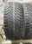 Nokian Tyres Hakkapeliitta R3 SUV R21 275/45