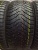 Nokian Tyres Hakkapeliitta 8 R20 285/50 Nokian Tyres Hakkapeliitta 8 R20 285/50
