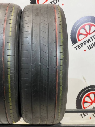 Hankook Ventus Prime 3 K125 R18	235/60