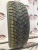 Nokian Hakkapeliitta 8 R15 175/65 Nokian Hakkapeliitta 8 R15 175/65