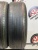 Hankook Ventus Prime 3 K125 R18	235/60