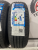 Zelda Surate HP R15 185/60