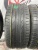 Bridgestone Turanza T001 R17 225/45 Bridgestone Turanza T001 R17 225/45