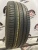 Michelin Primacy 3 R18 215/50