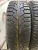 Nokian Nordman5 R16 205/55