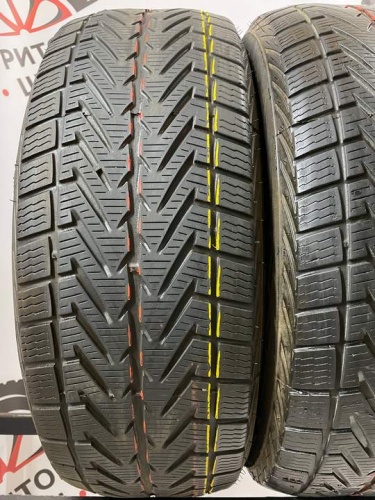 Vredestein Wintrac 4 Extreme R19 235/55