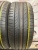 Continental ContiSportContact 5 R19	235/45