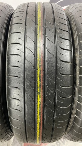 Dunlop SP Sport Maxx 050 R18 235/65