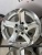 Литые КИА/Hyundai  R15 5x114,3/67,1/ET40/J6