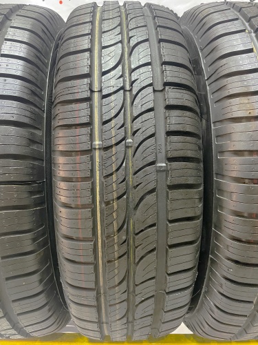 Viatti Bosco A/T R15 205/70