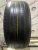 Pirelli P Zero R21 285/45