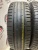 Nokian Hakka Blue 2 SUV 225/55/19 Nokian Hakka Blue 2 SUV 225/55/19