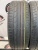 Continental ContiPremiumContact 2 R17 215/55