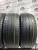 Michelin Energy Saver R16 215/55