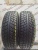 Kingstar RW07 R15 215/70