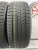Bridgestone Blizzak VRX2 R17 205/55 Bridgestone Blizzak VRX2 R17 205/55