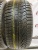 Hankook Winter i*cept evo 2 245/50 R18 104V